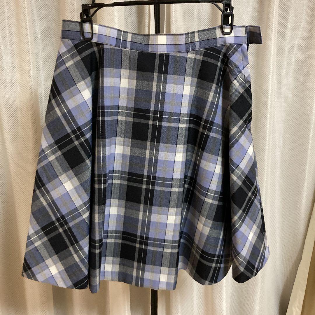 組曲　女子フォーマルスーツ サイズTL TLL 卒業式や面接に　総額５万以上