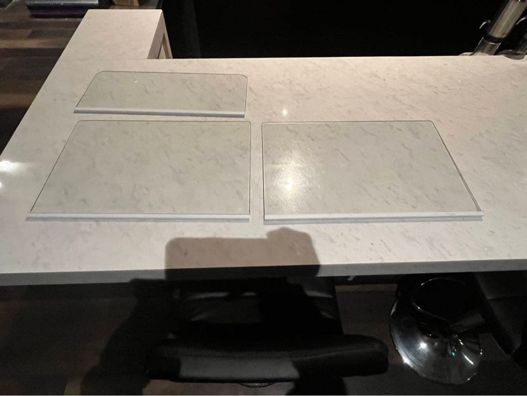 MAXZEN 2ドア冷凍冷蔵庫 JR138ML01GM 2022年製