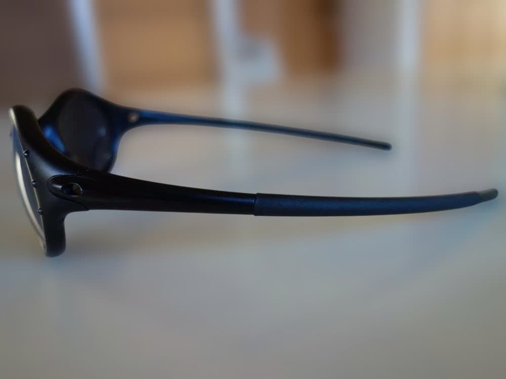 M*y様 オークリー OAKLEY MOON ムーン