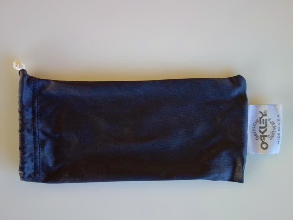 M*y様 オークリー OAKLEY MOON ムーン