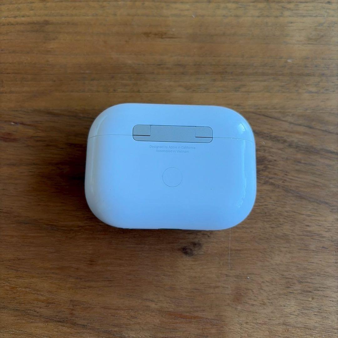 AirPods Pro（第2世代） MQD83J/A