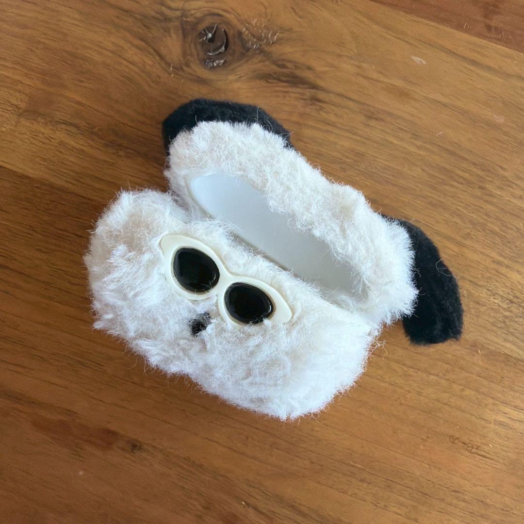 AirPods Pro（第2世代） MQD83J/A