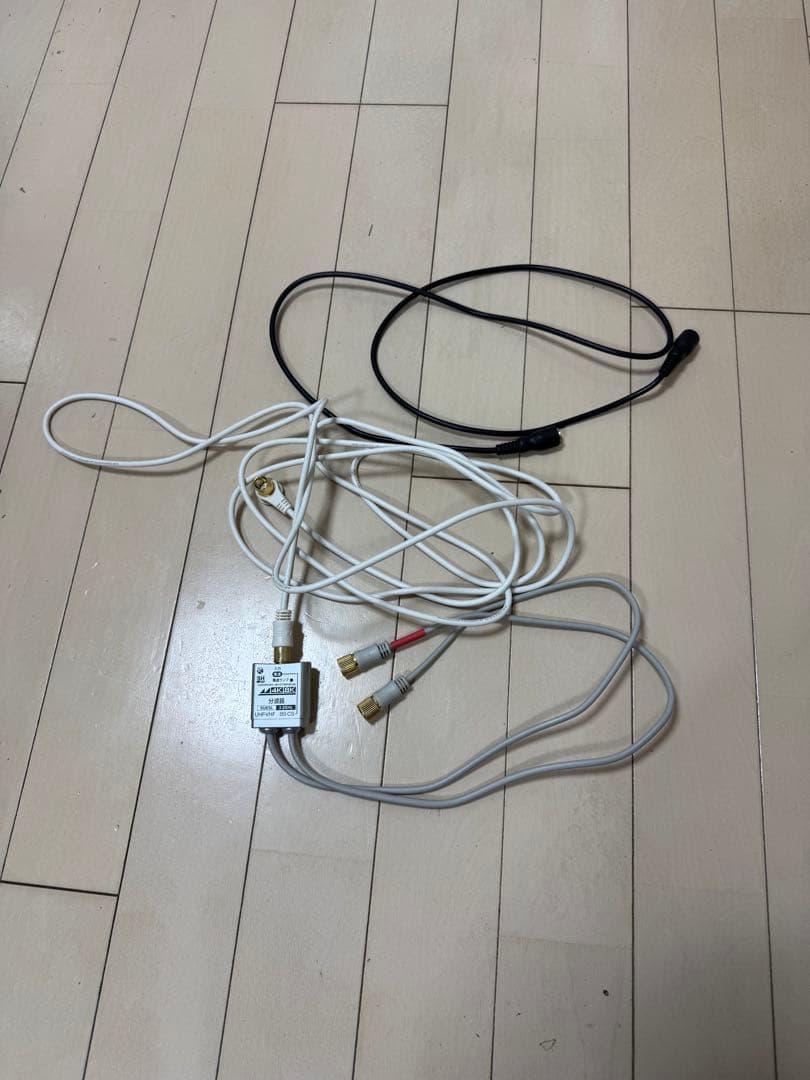 パナソニック ブルーレイディスクレコーダー DMR-BCW560