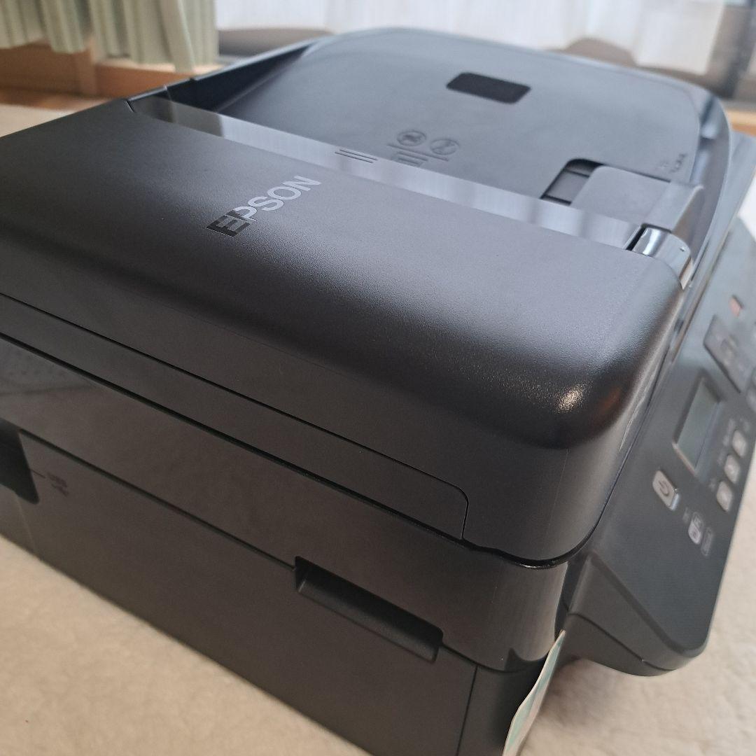 【新品未使用品】EPSON PX-M160T