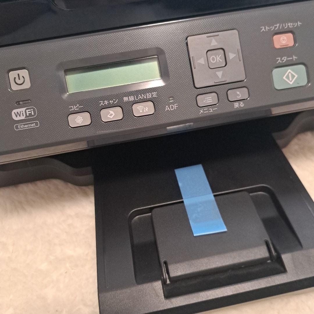 【新品未使用品】EPSON PX-M160T