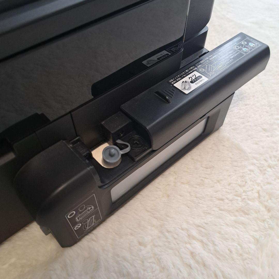 【新品未使用品】EPSON PX-M160T