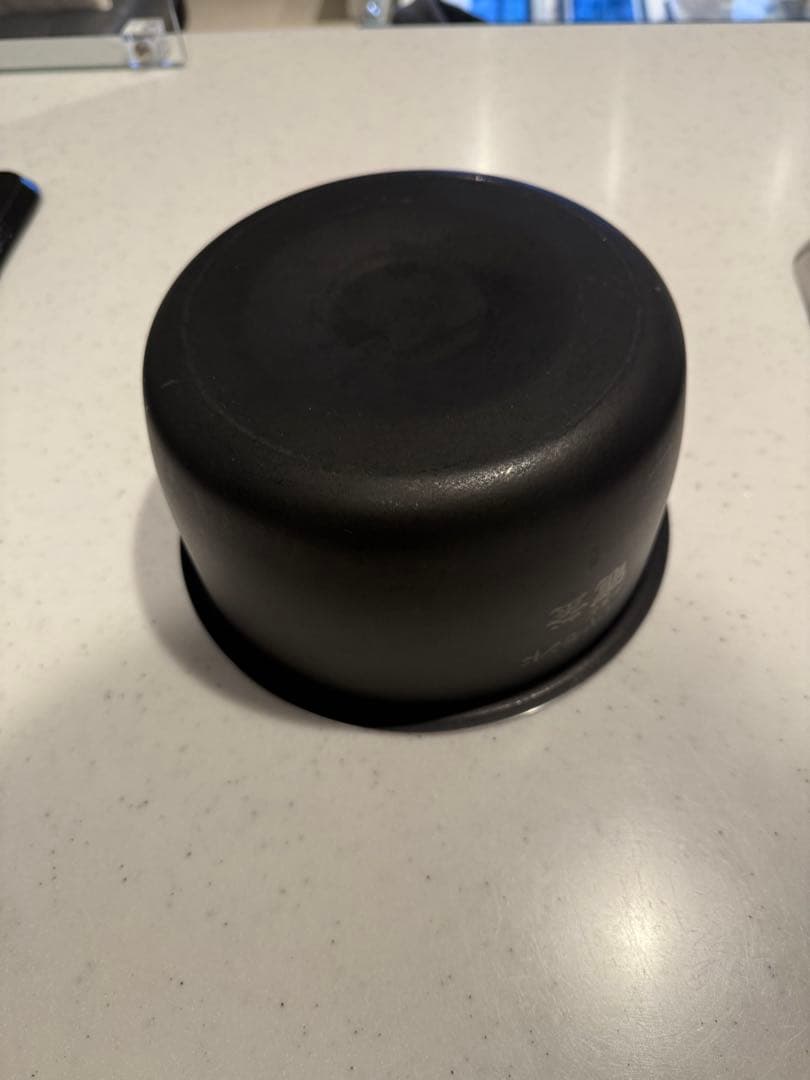 Panasonic 炊飯器 SR-R10A 2023年製