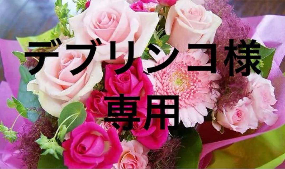 デブリンコ256BRILLANTEステッチデザイン異素材切り替えTU