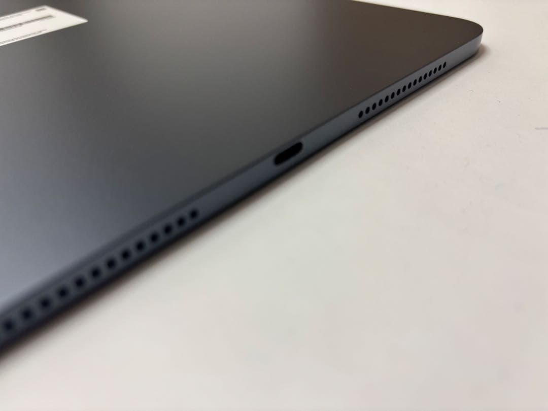 シャオミ Pad 6S Pro 12.4 8GB+256GB 12.4インチ