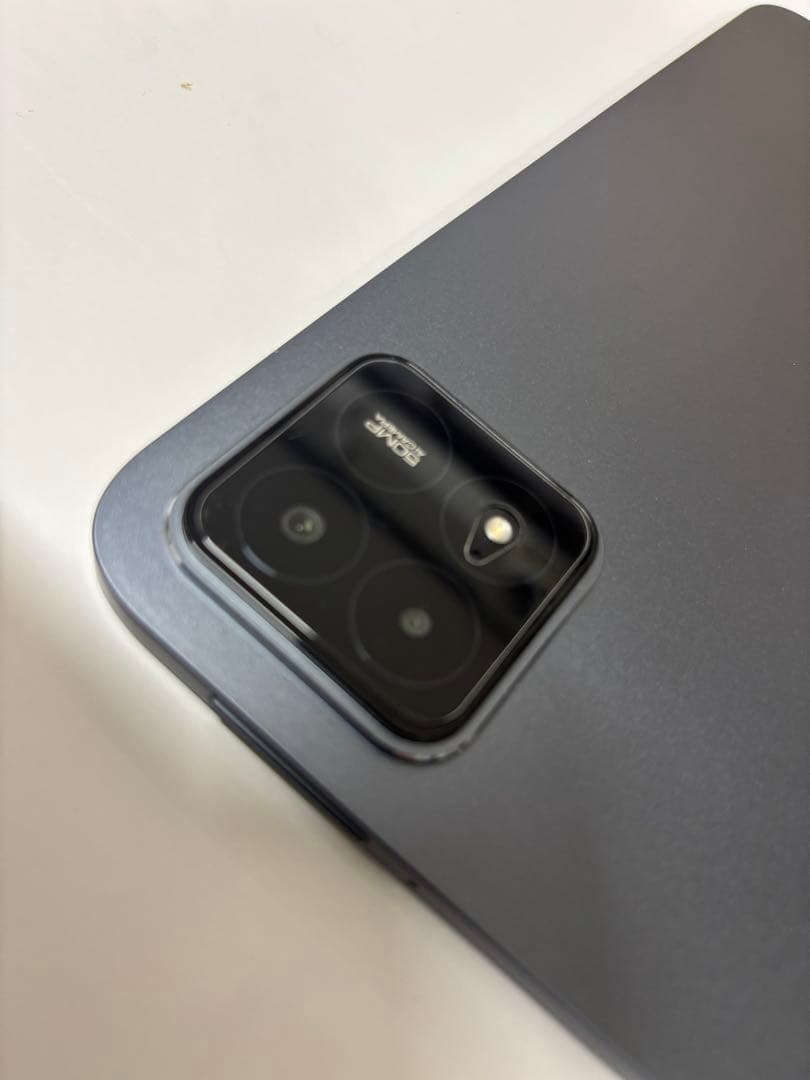 シャオミ Pad 6S Pro 12.4 8GB+256GB 12.4インチ