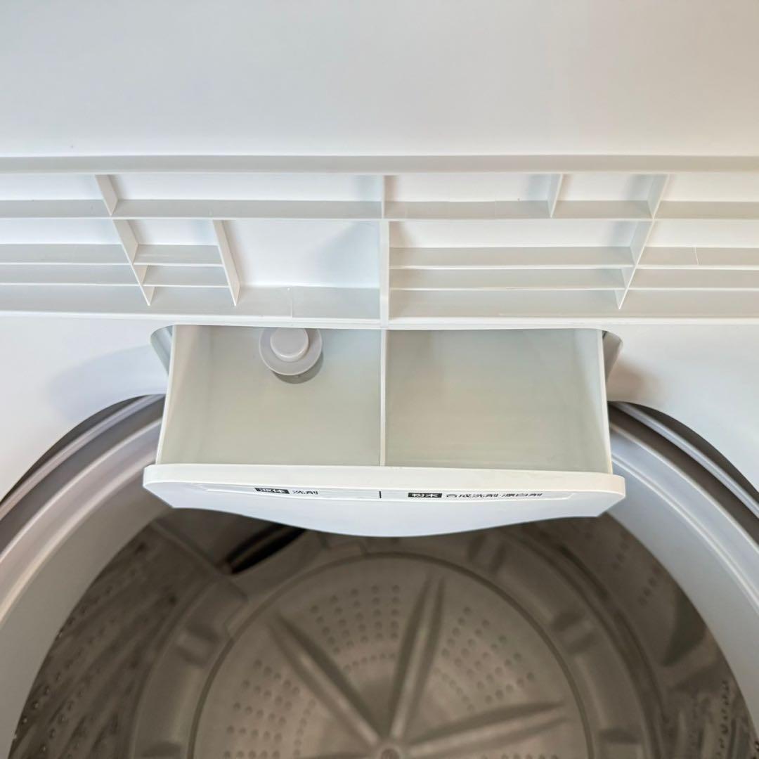 都内23区送料無料✨生活家電3点セット冷蔵庫・洗濯機・オーブンレンジ(角皿欠品)