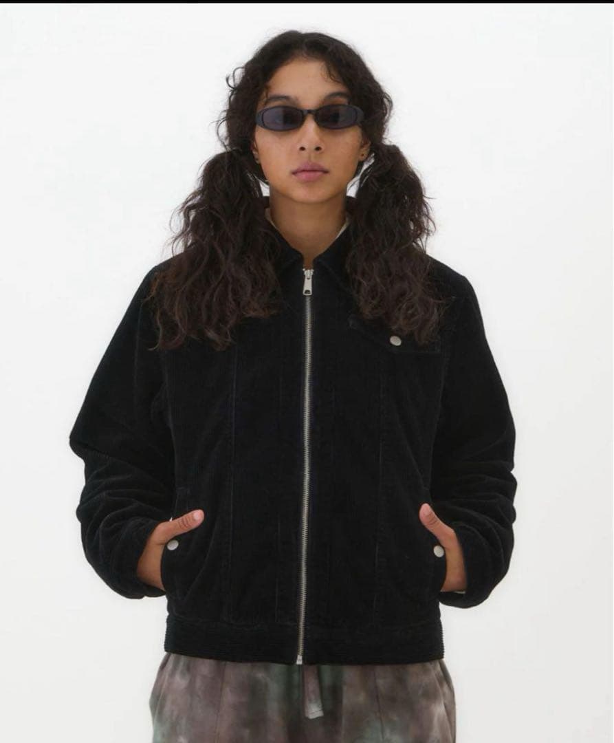 BEEDEN セットアップ