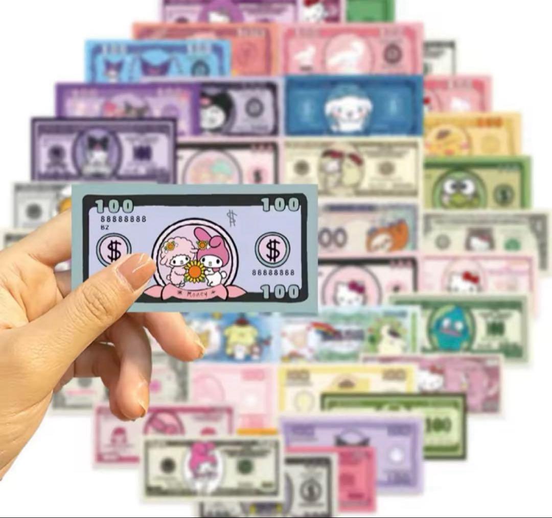 ⭐ななちょこてんぶち❤さま♥️専用