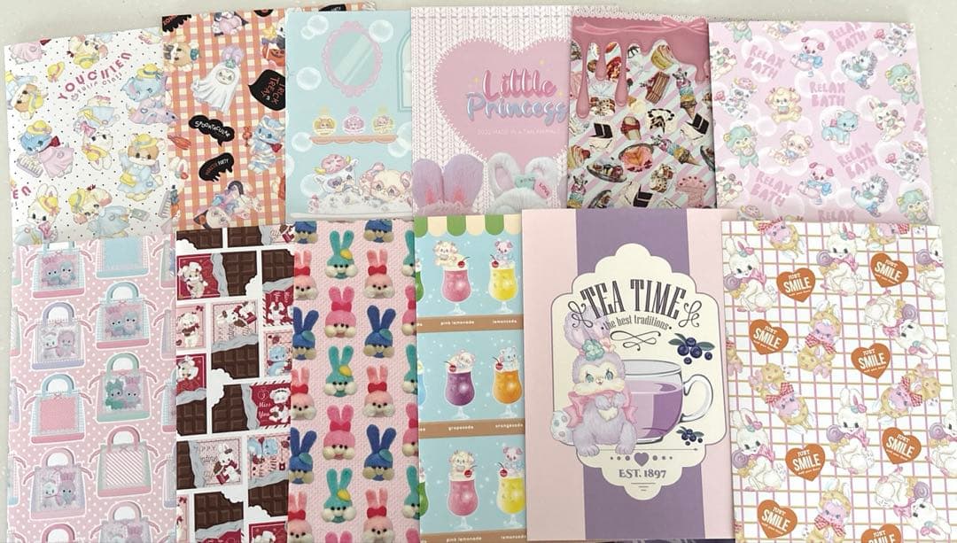 ⭐ななちょこてんぶち❤さま♥️専用