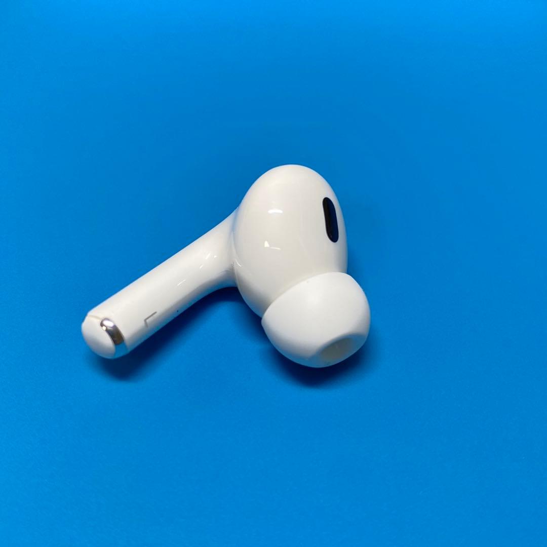 AirPods Pro 第二世代左耳のみ