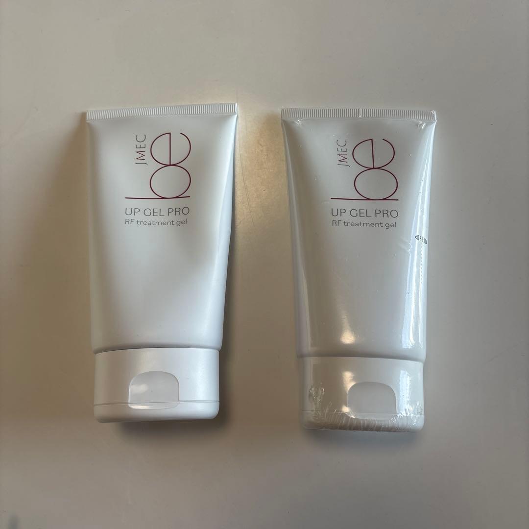 【美品】NEWAリフト本体 / 充電器 / ポーチ / 取扱説明書