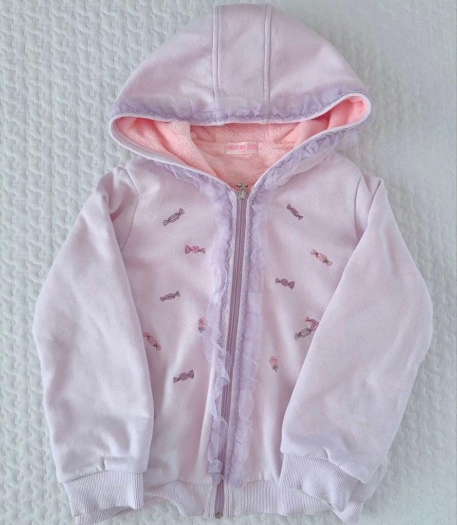 tomo⭐︎様 リクエスト 4点 まとめ商品