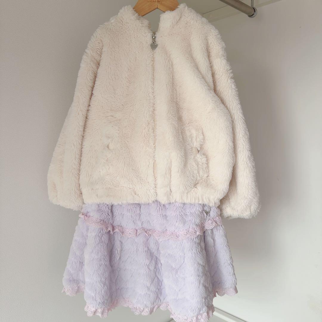 tomo⭐︎様 リクエスト 4点 まとめ商品