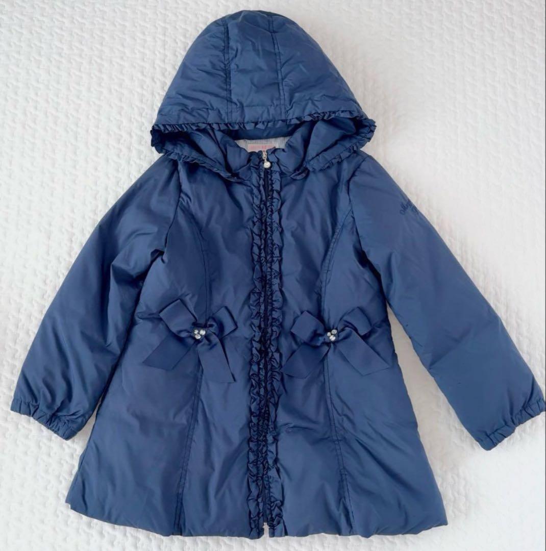 tomo⭐︎様 リクエスト 4点 まとめ商品