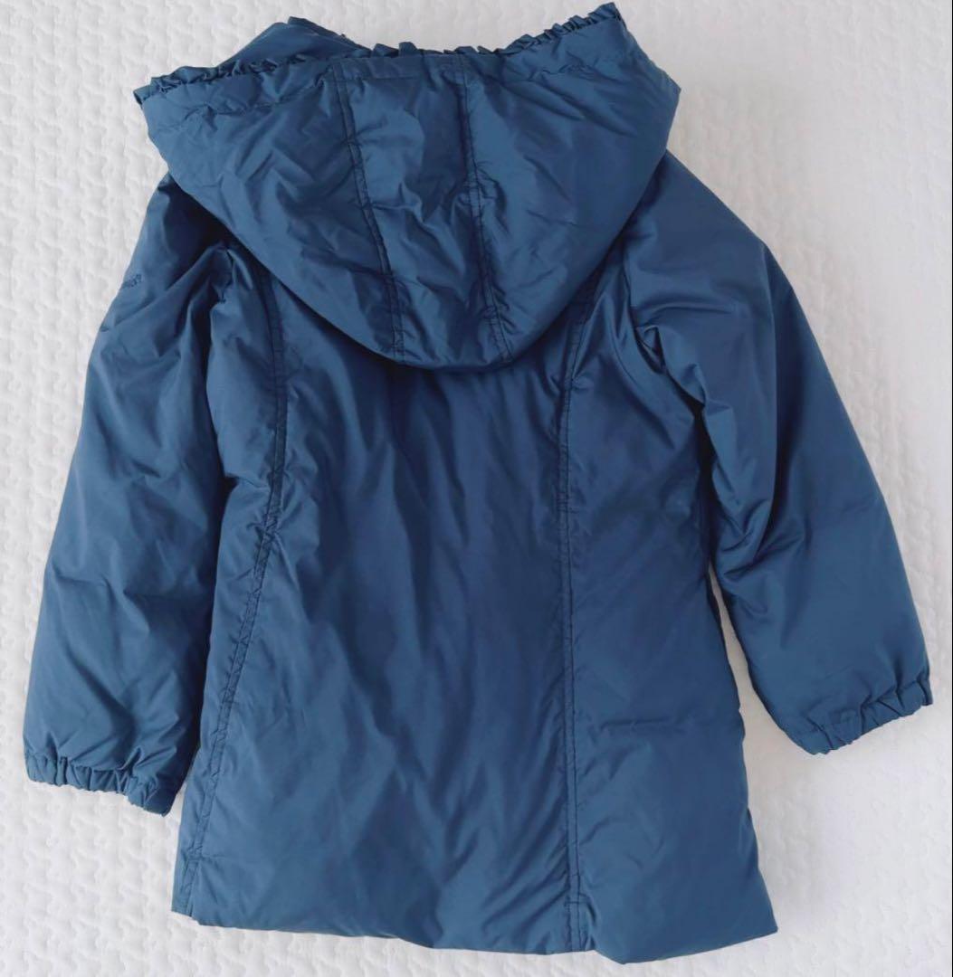 tomo⭐︎様 リクエスト 4点 まとめ商品