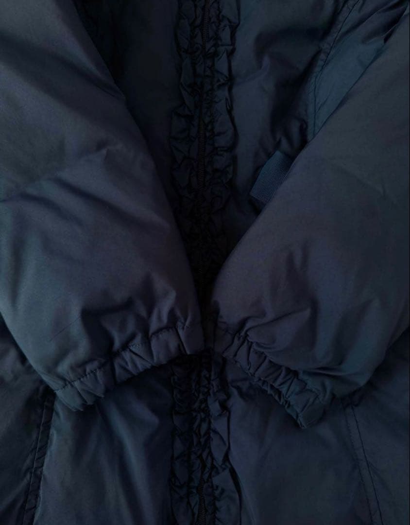 tomo⭐︎様 リクエスト 4点 まとめ商品