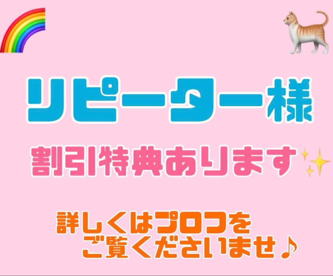 ニュートロシュプレモ　子猫用　（チキン&サーモン）　3kgパック×3袋