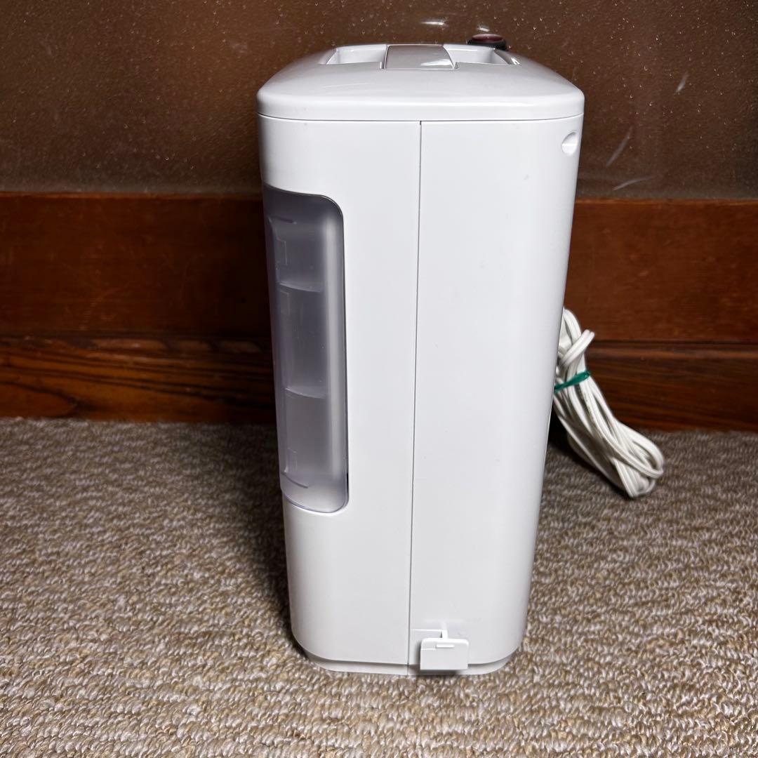 美品 アイリスオーヤマ　リンサークリーナーRNS-300