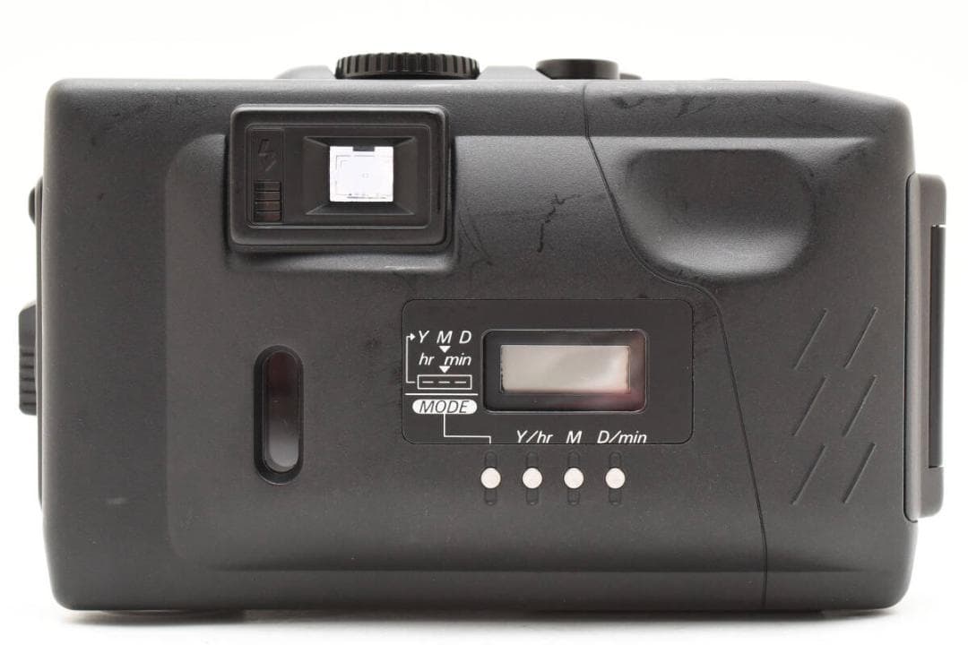 フィルムカメラ NIKON L35 AWAD AA2954#926