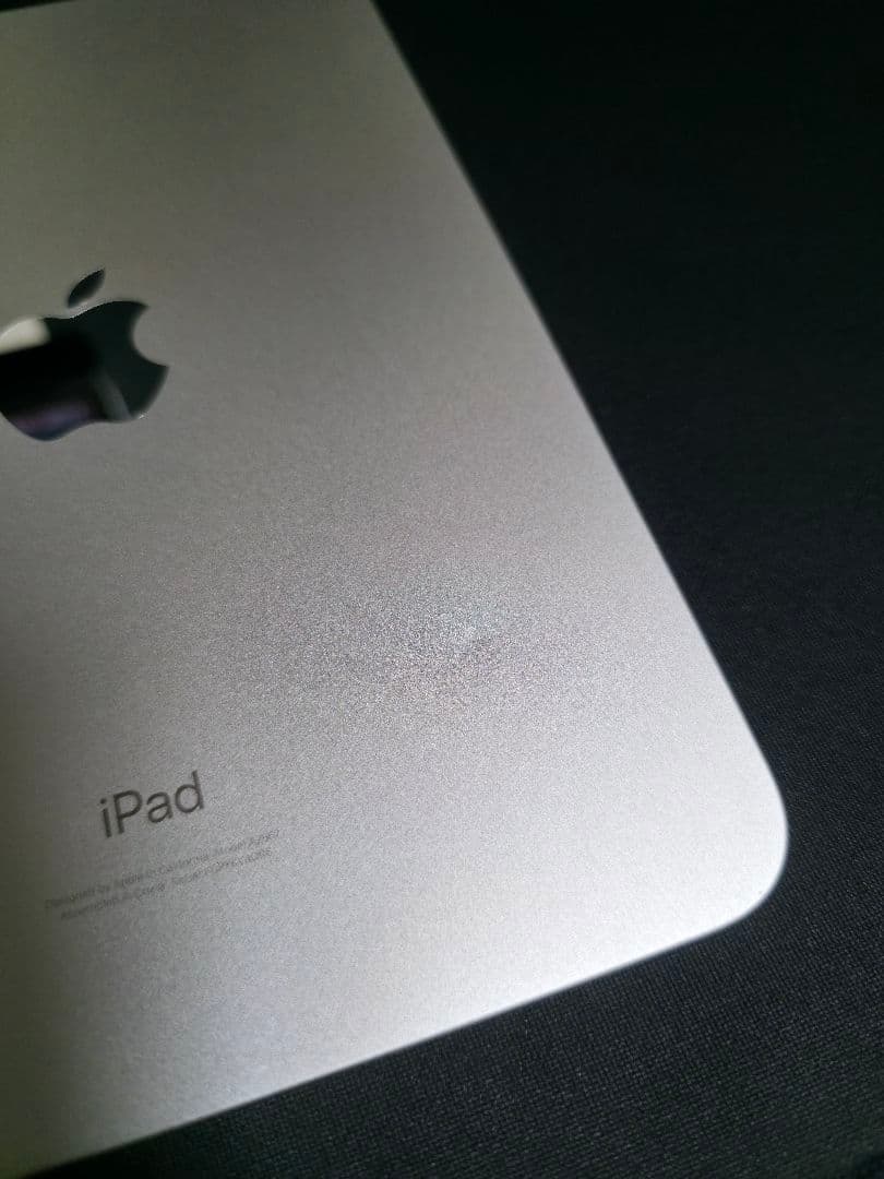 ★お盆セール★第6世代Apple iPad mini (Wi-Fi 256GB)