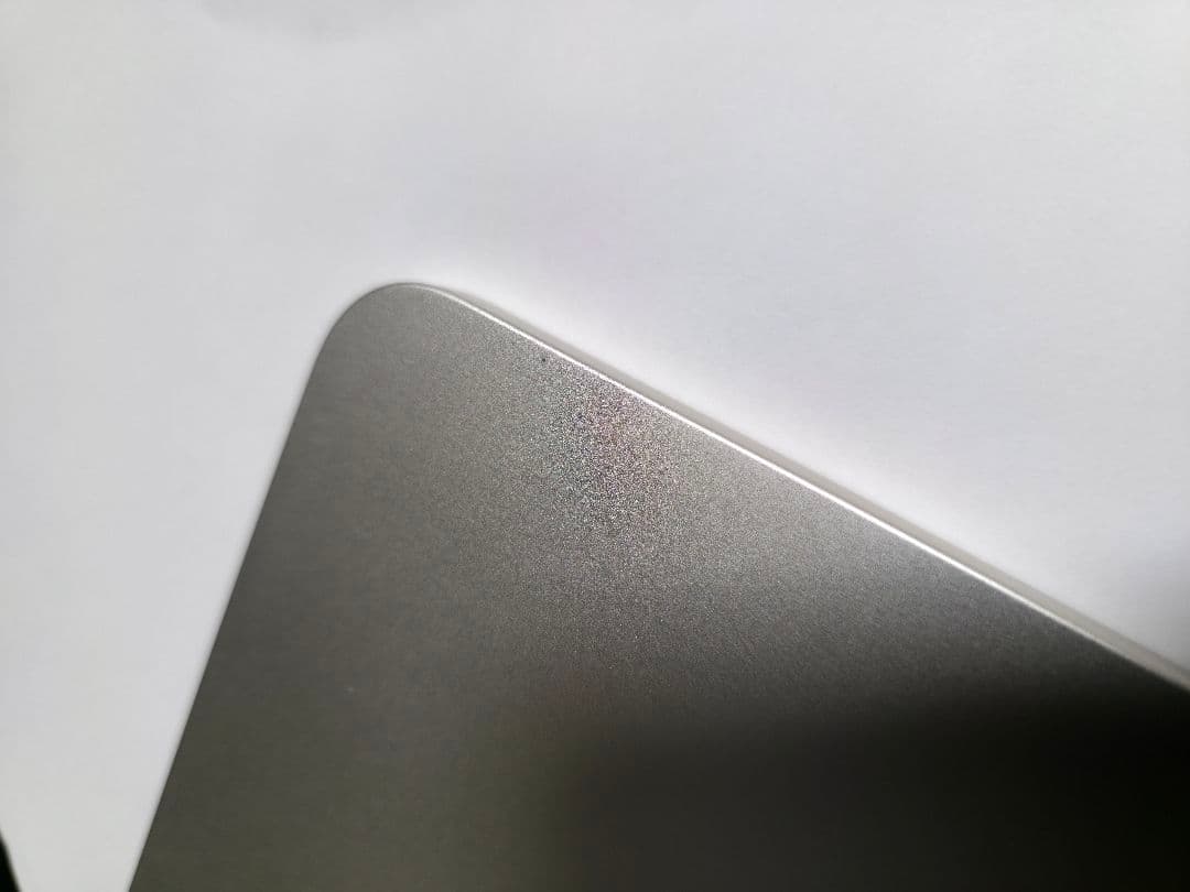 ★お盆セール★第6世代Apple iPad mini (Wi-Fi 256GB)