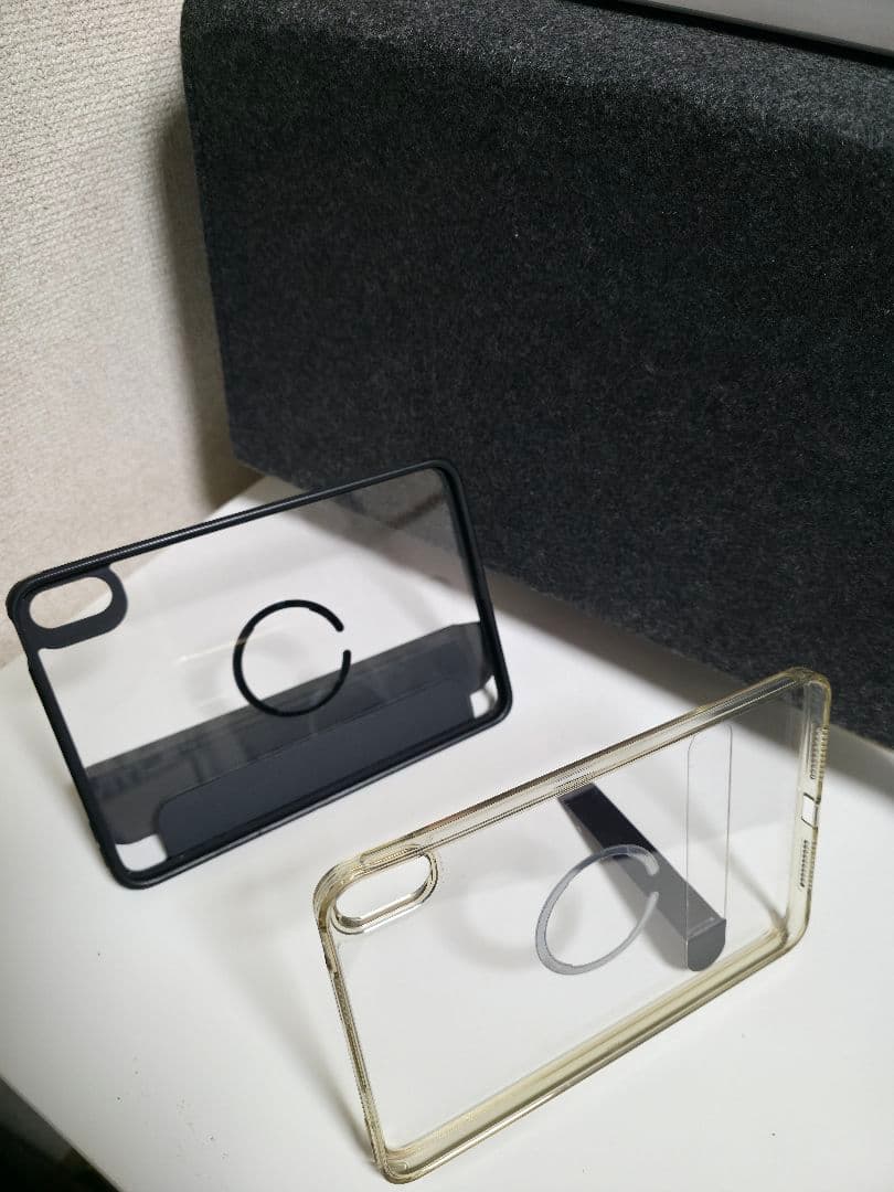 ★お盆セール★第6世代Apple iPad mini (Wi-Fi 256GB)