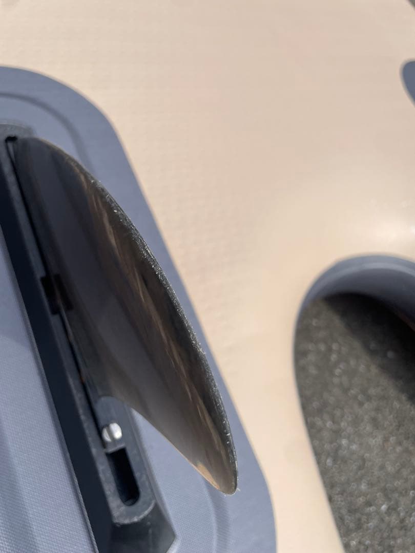 KOKUA スタンドアップパドルボード ベージュ