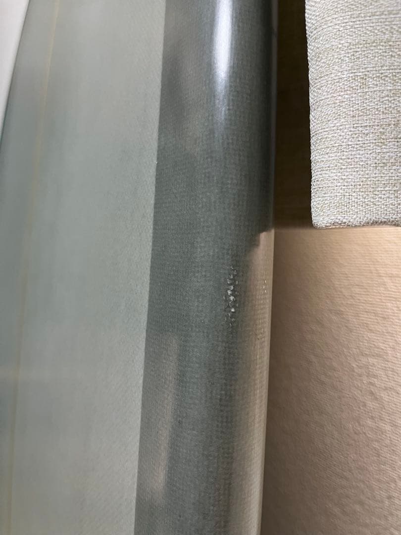 サーフィン・ボディボード medium the brand tappy shape 20/20 5.7