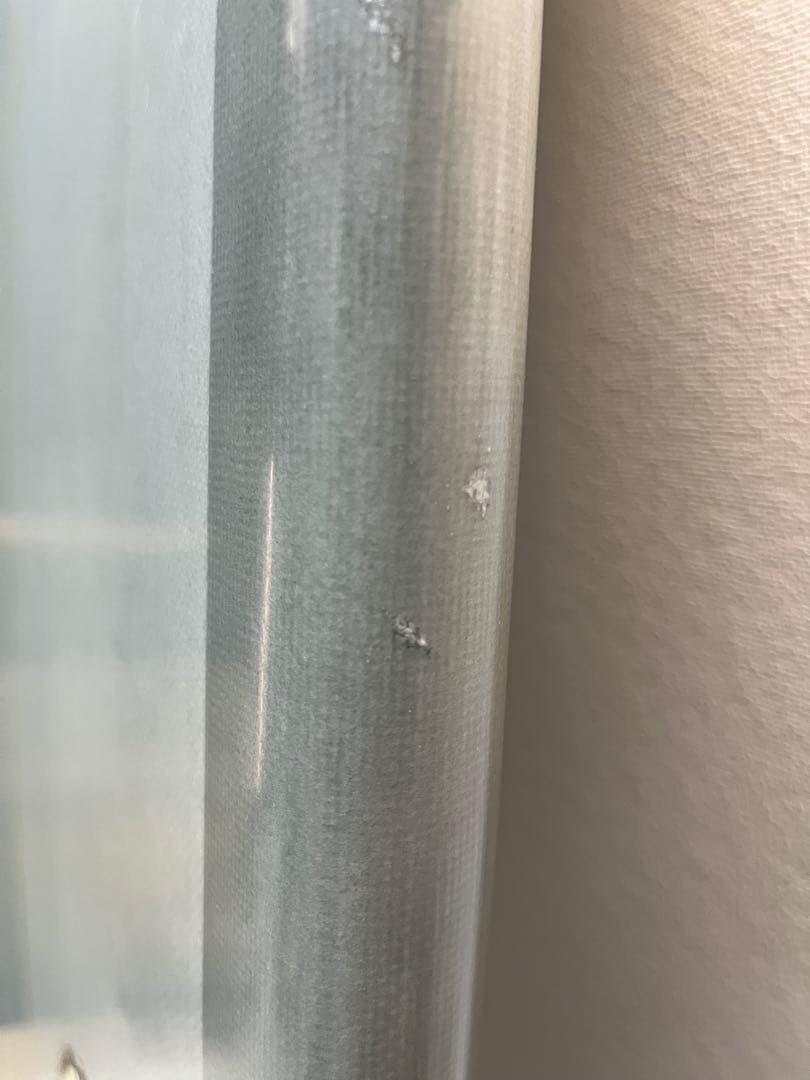 サーフィン・ボディボード medium the brand tappy shape 20/20 5.7