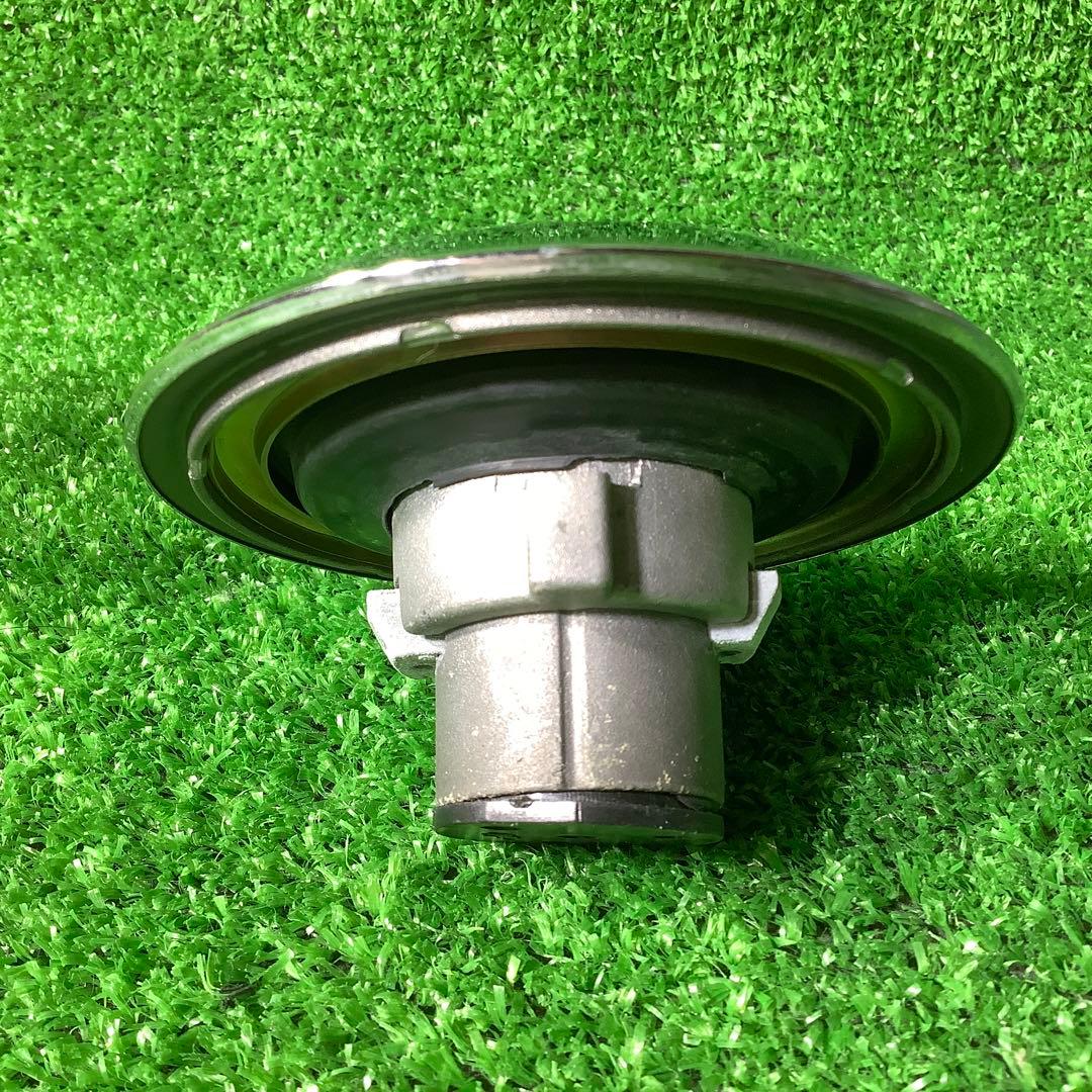 A*2様 CBX400F　CBX550F　PC04型　タンクセット　キャプ・コッ