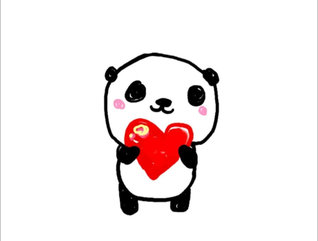 専用★yライン2本