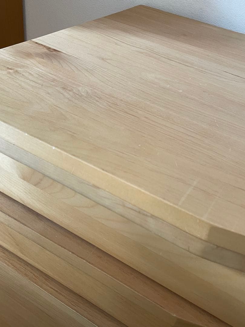 ACTUS アクタス デスクチェスト 学習机