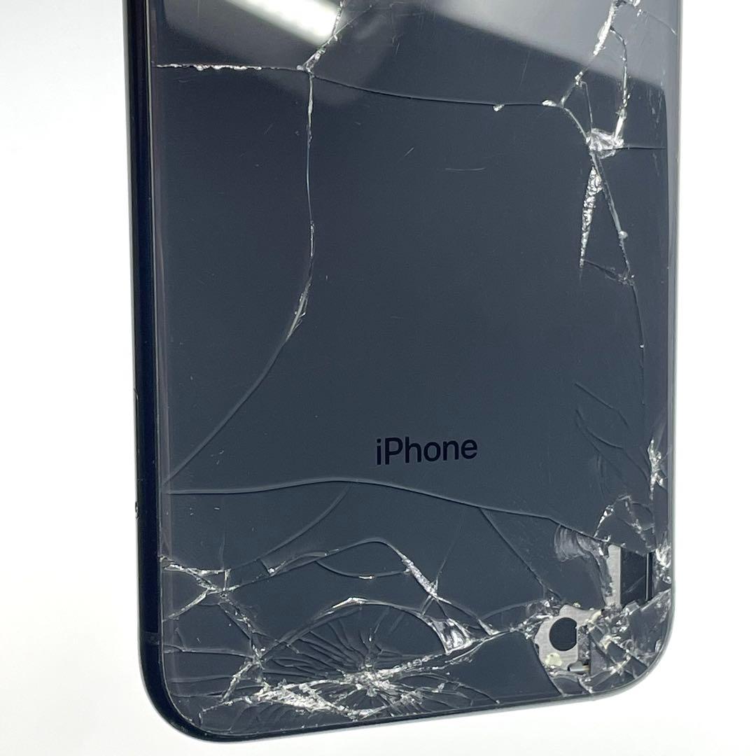 iPhone XR ブラック 128GB