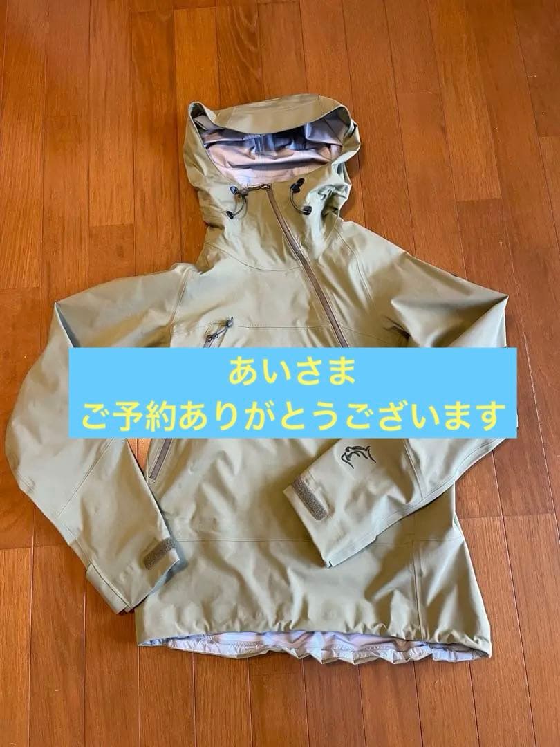 新品未使用＊ティートンブロス＊Teton Bros