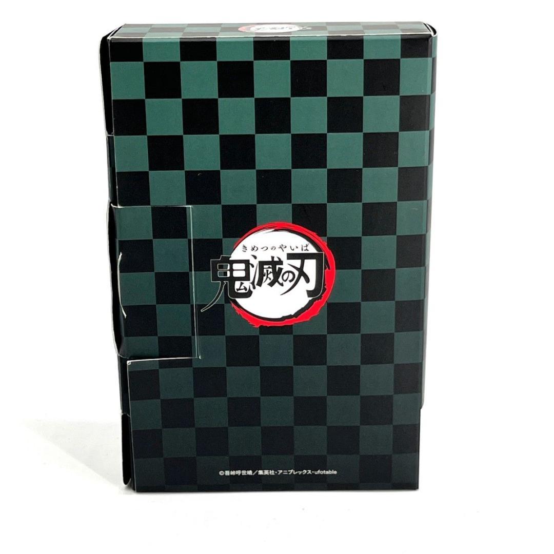 【新品級】SONY WALKMAN NW-A105 鬼滅の刃コラボ