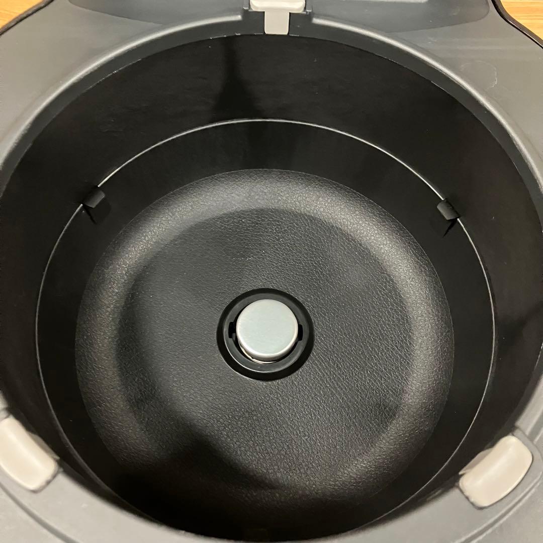 一都三県限定　配送設置無料　炊飯器　Panasonic Bistro 2023年