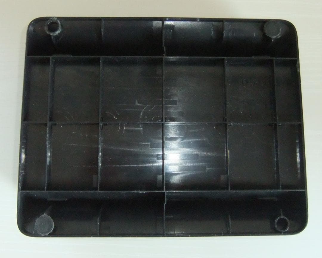 HP ProDesk 600 G5 SFF i5-9500+Acer 27インチ