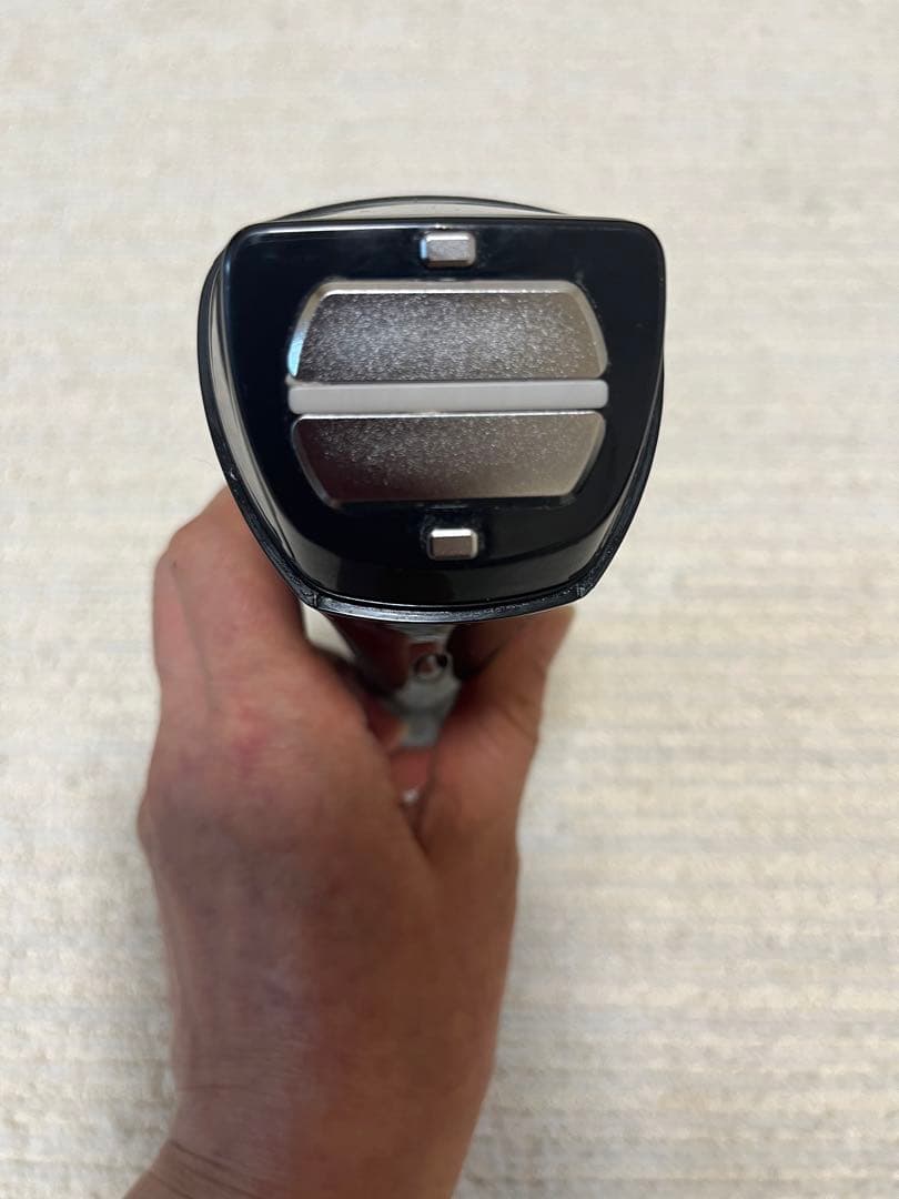 セールリファダーマヒイト　週末限定