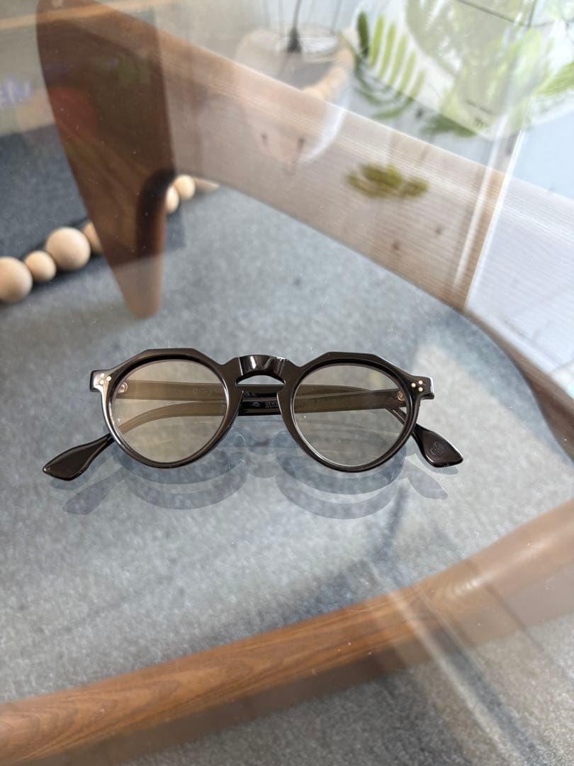 J*0様 guepard ギュパール　gp-15