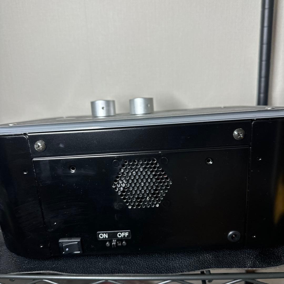 クイーンリフト for Pro YA-MAN