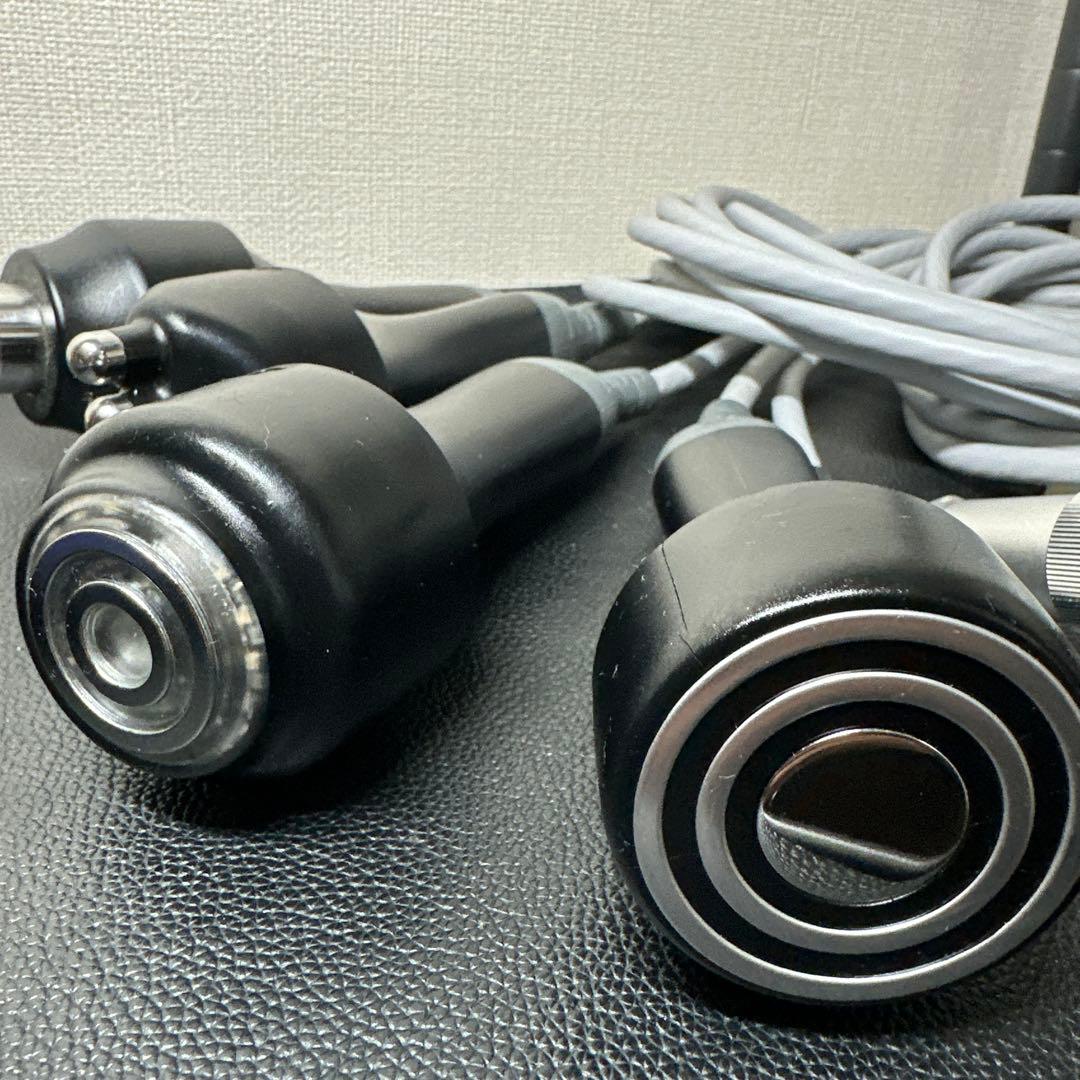 クイーンリフト for Pro YA-MAN