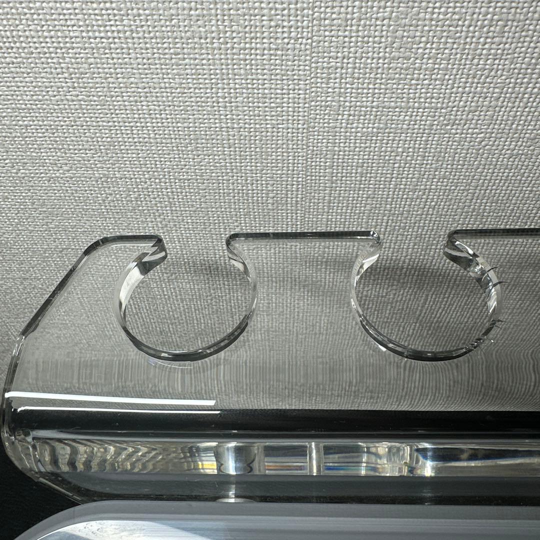 クイーンリフト for Pro YA-MAN