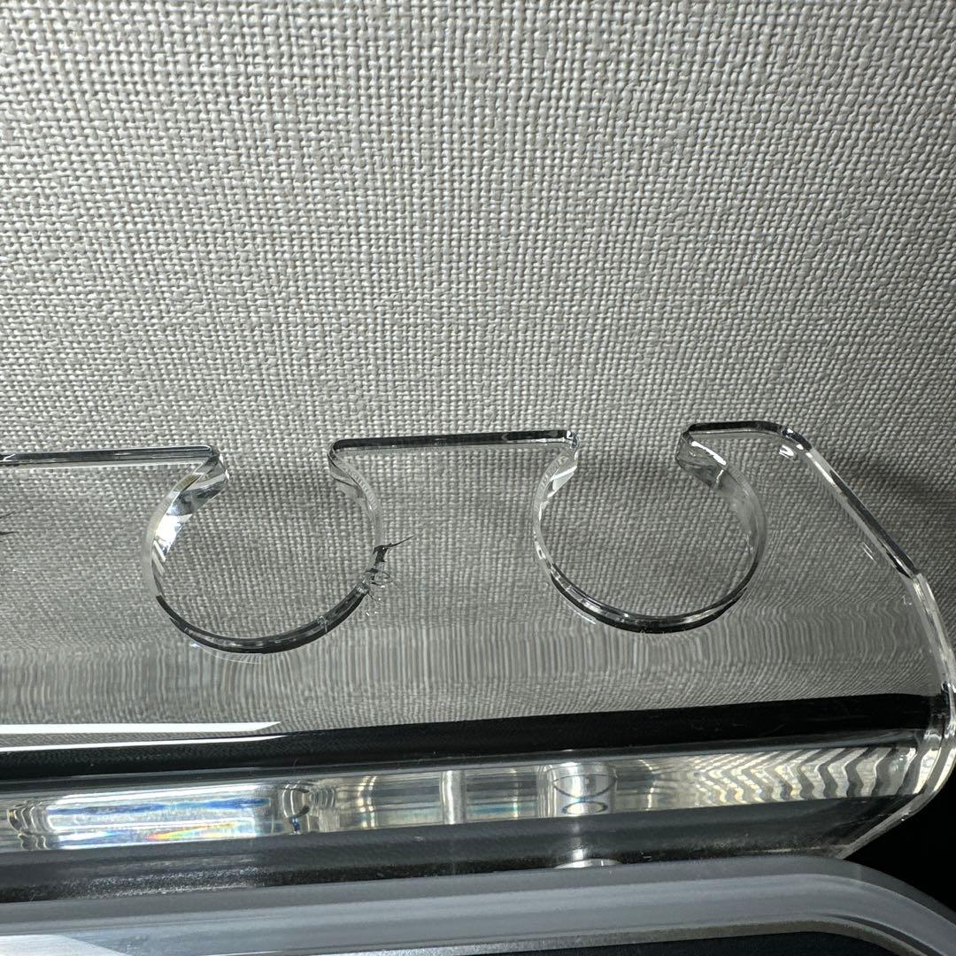 クイーンリフト for Pro YA-MAN