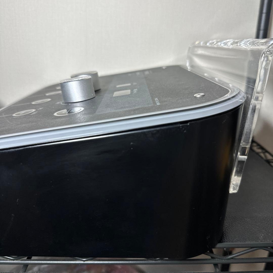 クイーンリフト for Pro YA-MAN