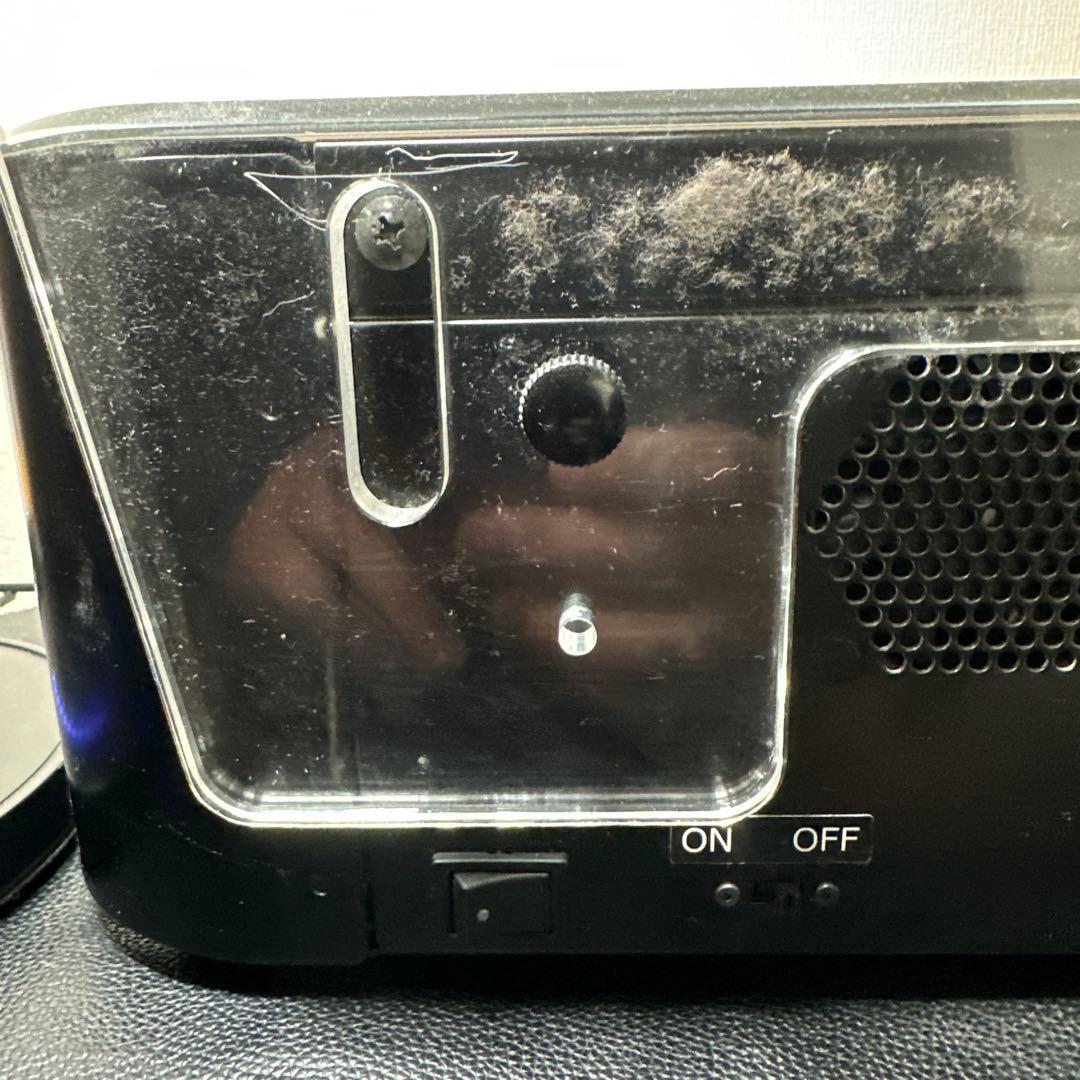 クイーンリフト for Pro YA-MAN